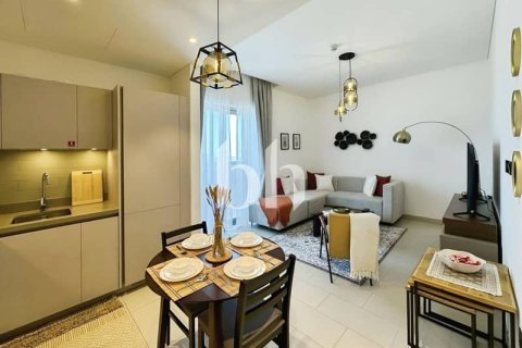 Apartment de 2 dormitorios  No. 115635 2