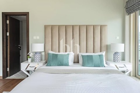 Apartment de 2 dormitorios  No. 115638 14