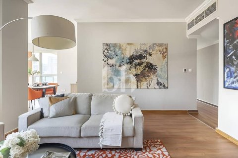 Apartment de 2 dormitorios  No. 115638 10