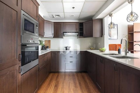 Apartment de 2 dormitorios  No. 115638 7