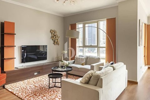 Apartment de 2 dormitorios  No. 115638 17