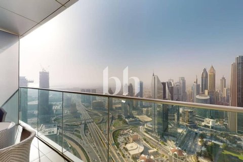 4 bedrooms Apartment  No. 115637 24