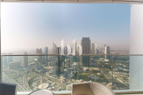 4 bedrooms Apartment  No. 115637 25
