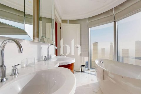 4 bedrooms Apartment  No. 115637 18