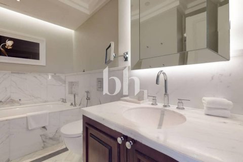4 bedrooms Apartment  No. 115637 17