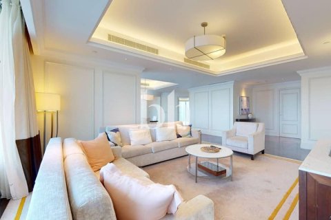 4 bedrooms Apartment  No. 115637 6