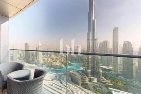 4 bedrooms Apartment  No. 115637 23