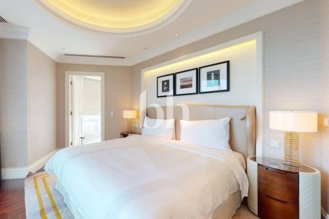 4 bedrooms Apartment  No. 115637 12