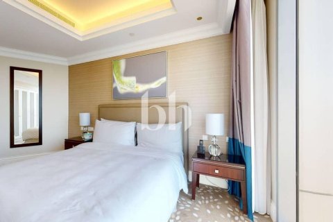 4 bedrooms Apartment  No. 115637 10