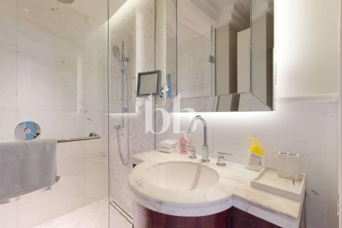 4 bedrooms Apartment  No. 115637 19