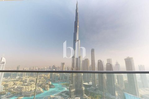 4 bedrooms Apartment  No. 115637 21