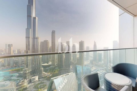 4 bedrooms Apartment  No. 115637 22
