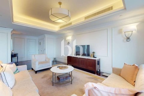 4 bedrooms Apartment  No. 115637 7