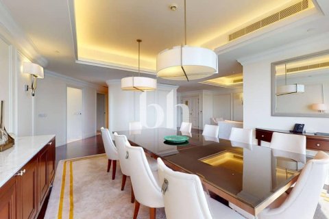 4 bedrooms Apartment  No. 115637 5
