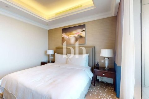 4 bedrooms Apartment  No. 115637 14