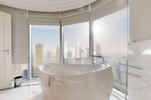 4 bedrooms Apartment  No. 115637 16