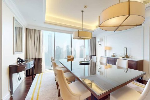 4 bedrooms Apartment  No. 115637 2