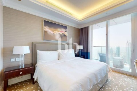 4 bedrooms Apartment  No. 115637 15