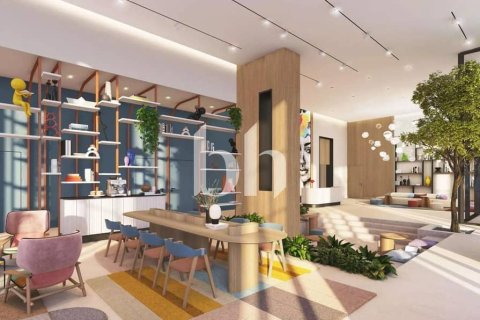 Apartment de 2 dormitorios  No. 115632 6