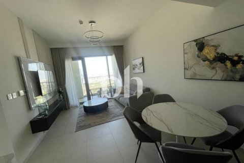Apartment de 1 dormitorio  No. 115636 7