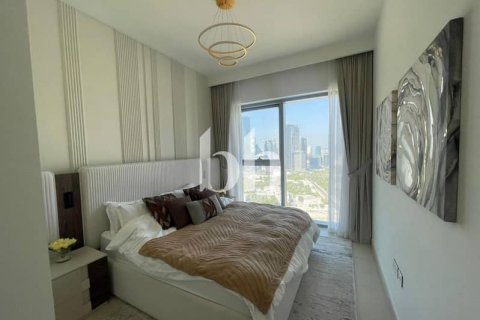 Apartment de 1 dormitorio  No. 115636 11