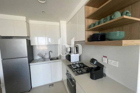Apartment de 1 dormitorio  No. 115636 6