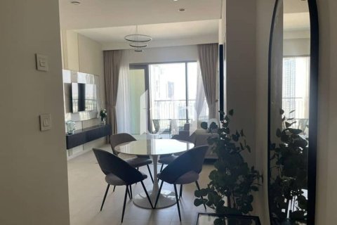 Apartment de 1 dormitorio  No. 115636 9