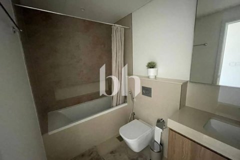Apartment de 1 dormitorio  No. 115636 15