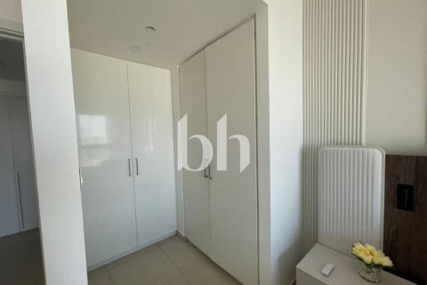 Apartment de 1 dormitorio  No. 115636 13