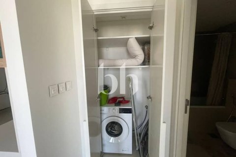 Apartment de 1 dormitorio  No. 115636 14