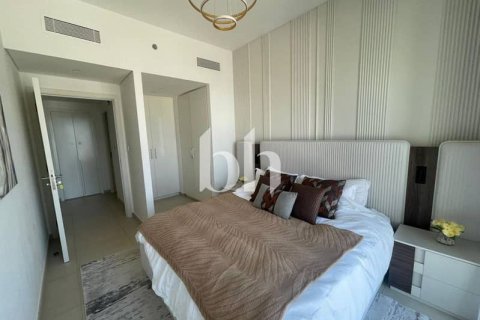 Apartment de 1 dormitorio  No. 115636 12