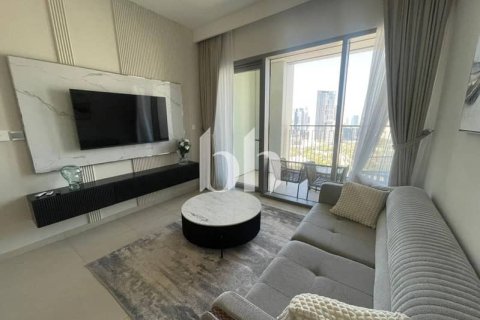Apartment de 1 dormitorio  No. 115636 4