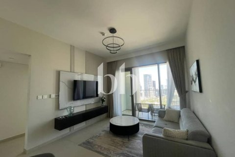 Apartment de 1 dormitorio  No. 115636 2