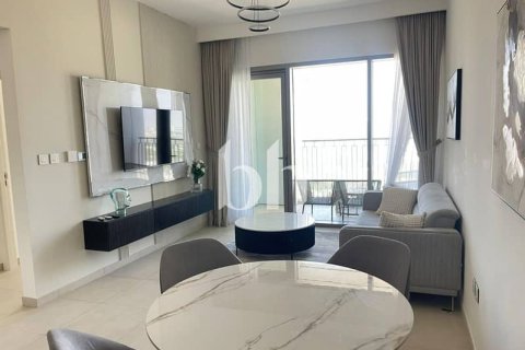 Apartment de 1 dormitorio  No. 115636 3