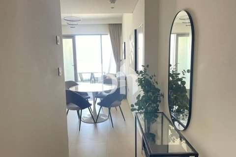 Apartment de 1 dormitorio  No. 115636 10