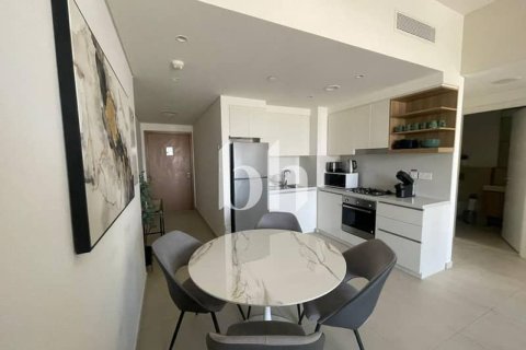 Apartment de 1 dormitorio  No. 115636 5