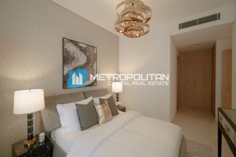 1 bedroom Apartment in Al Reem Island, UAE No. 46780 13