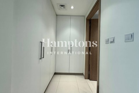 Appartement de 2 chambres No. 118605 15