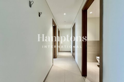 Appartement de 2 chambres No. 118605 9