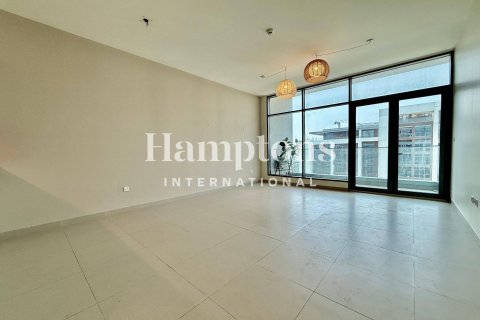 Appartement de 2 chambres No. 118605 20