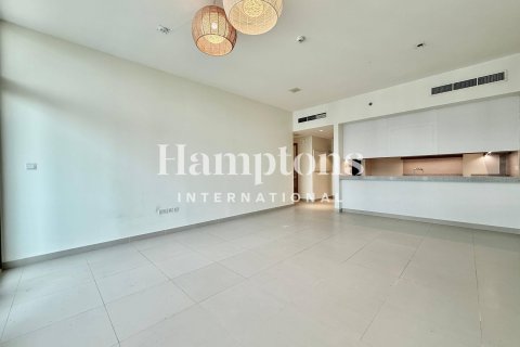 Appartement de 2 chambres No. 118605 5