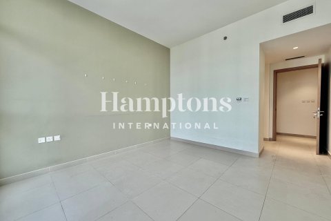 Appartement de 2 chambres No. 118605 18