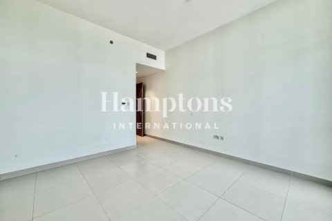 Appartement de 2 chambres No. 118605 17