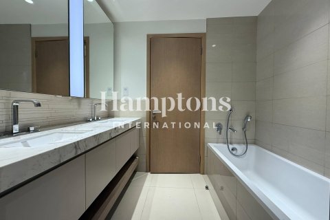 Appartement de 2 chambres No. 118605 16