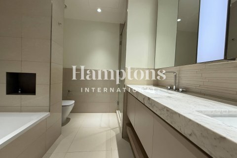 Appartement de 2 chambres No. 118605 14