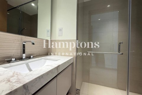 Appartement de 2 chambres No. 118605 10