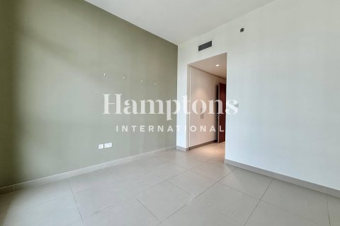 Appartement de 2 chambres No. 118605 13