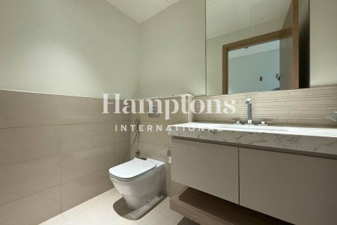 Appartement de 2 chambres No. 118605 7