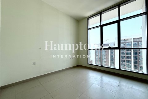 Appartement de 2 chambres No. 118605 3