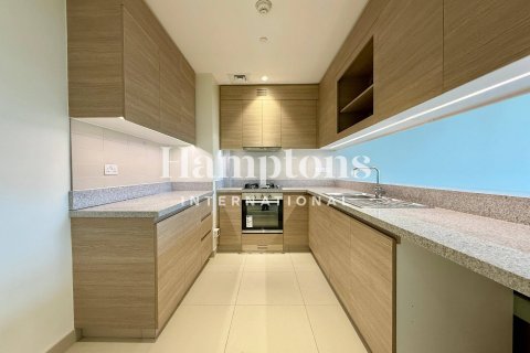 Appartement de 2 chambres No. 118605 4